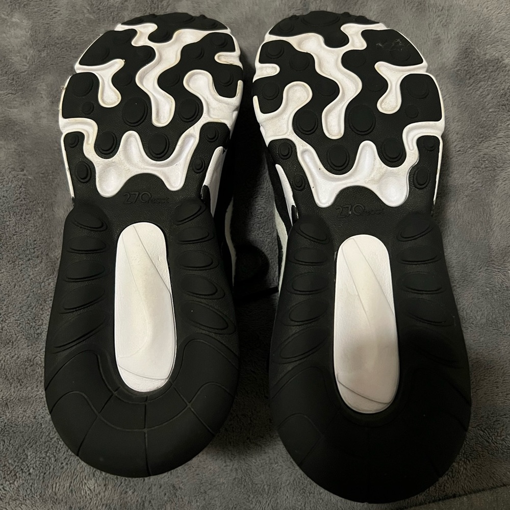 Nike Air70 React - image 5